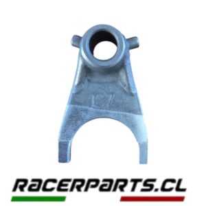 UÑETA TNT 150 INYECTADA