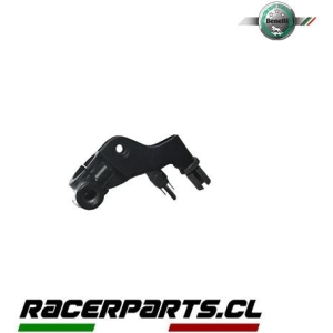 Soporte Manilla Embrague TNT300/RK6/TRK502 Benelli