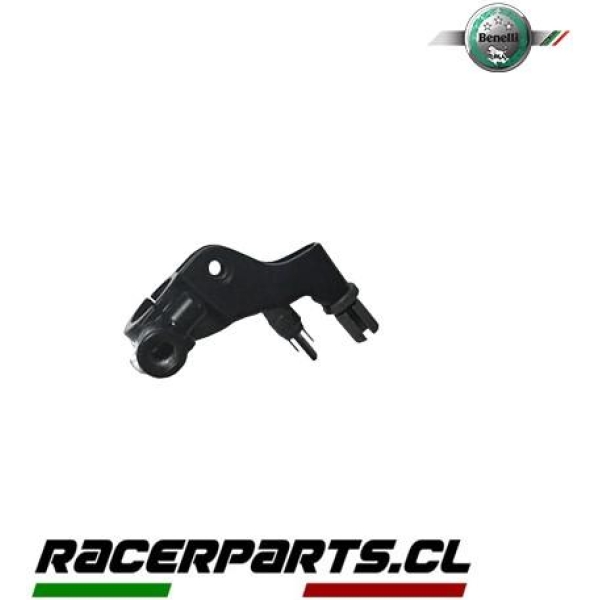 soporte embrague tnt300