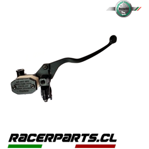 Bomba  de Freno Delantero completa  rk-150 Keeway