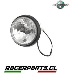 Foco Delantero  K-light202 KEEWAY
