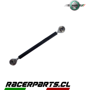 REGULADOR PEDAL DE CAMBIO 180S BENELLI
