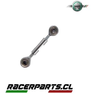 Regulador Pedal de cambio TNT150  BENELLI