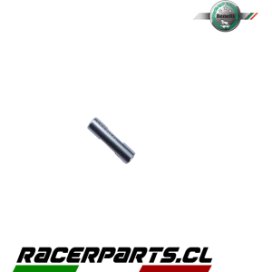 Regulador pedal de cambio sin puntas TNT150 BENELLI