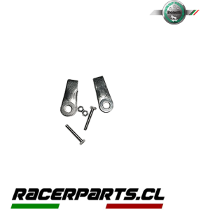 TENSOR CADENA TRANSMISION RKS 150 c/u Keeway