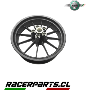 Llanta Trasera TNT300 BENELLI