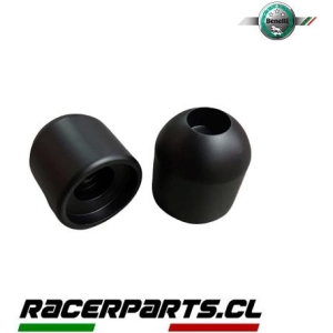 Tope manubrio (C/U) TNT-300*TNT250 BENELLI