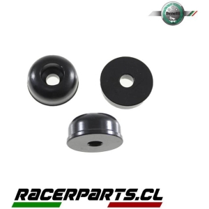 Tope Tapa SL-200 ( Juego) KEEWAY