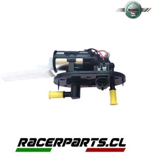 Bomba Bencina Superlight 200 Inyectada  KEEWAY