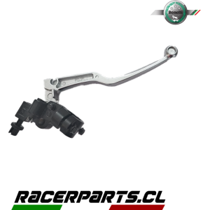 Manilla embrague completa TNT-135 BENELLI