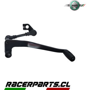 Pedal de cambio RKS KEEWAY