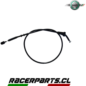 Piola embrague V302C KEEWAY