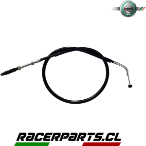 Piola Embrague TNT135 BENELLI