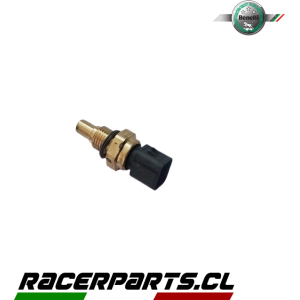 Sensor Temperatura RK6 BENELLI