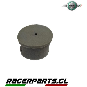 Filtro de Aire Dorado 250 KEEWAY
