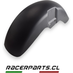 Tapabarro Delantero  Superlight 200 KEEWAY