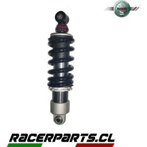 Monoshock TRK 502 Asfaltica Benelli