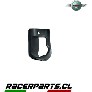 Deslizador cadena Superlight 200 KEEWAY