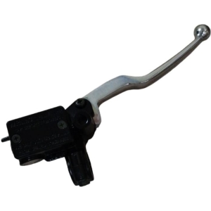 Bomba Freno Delantero 135 BENELLI