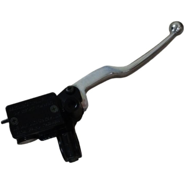 BOMBA FRENO DELTNT135
