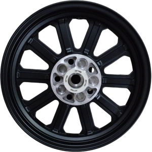 Llanta Trasera K-Light 202 KEEWAY