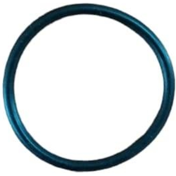 ORING