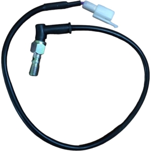 Switch freno trasero K-Light 202 KEEWAY