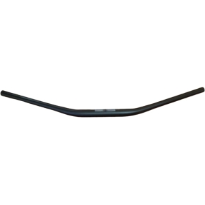 MANUBRIO V302C Keeway
