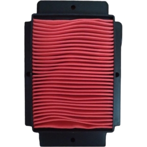 FILTRO AIRE V302C Keeway