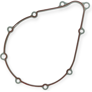 Empaquetadura estator  TNT150 carburada Benelli