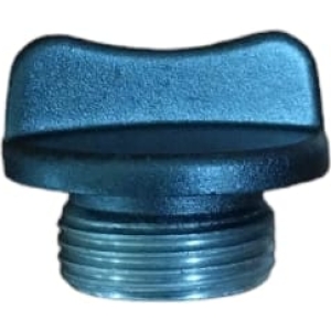Tapón de llenado de aceite TNT25 Benelli
