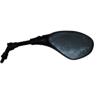 Espejo Derecho TNT-250 BENELLI (USADO)