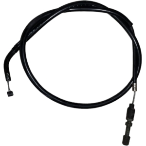 Piola Embrague TNT-250 BENELLI (USADO)
