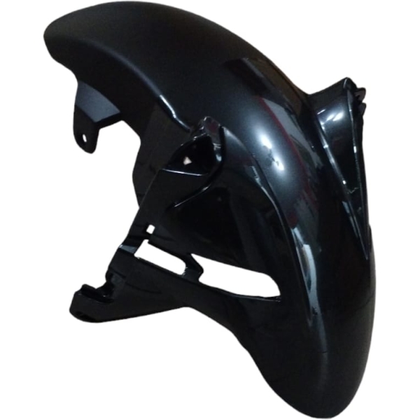 TNT135 NEGRO