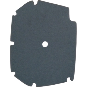 Filtro Aire 752S BENELLI
