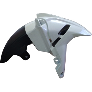 Tapabarro Blanco TNT-135 BENELLI