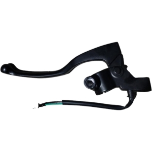 Manilla Embrague Completo VZ125 BENELLI