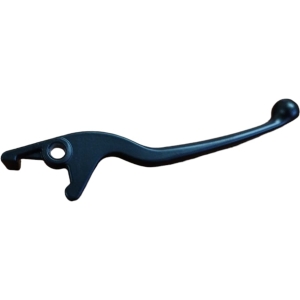 Manilla Freno VZ125 BENELLI