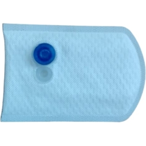 Filtro Bomba de combustible TNT-300, TNT 600, TRK251, TNT25, TNT600GT, RK6