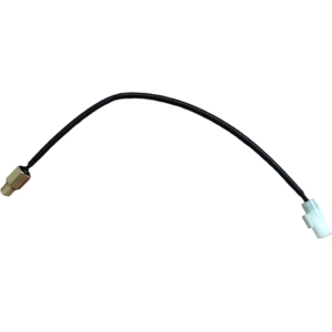 Sensor de Temperatura TNT 150I/K-Light 202/TNT-135 BENELLI