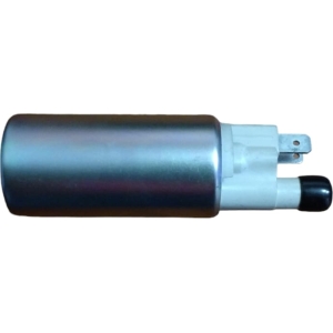 Bomba de Combustible Eléctrica TNT 300, TNT600, TRK 251, TNT 250, TNT 600GT, RK6