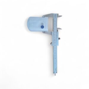 WhatsApp Image 2025-12-08 at 19.07.38