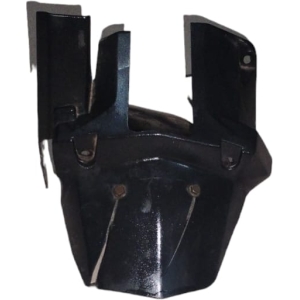 Guarda Barro Trasero TNT-250 BENELLI (USADO)