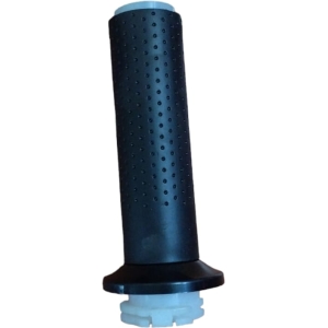 Carro Acelerador K-Light202  Keeway