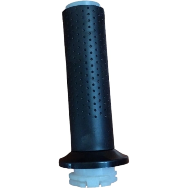 klight-1