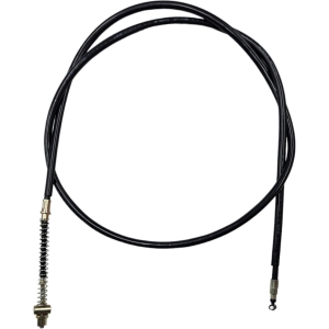 Cable Freno Trasero  VZ125 Benelli