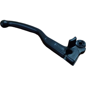 Manilla Embrague 502C BENELLI