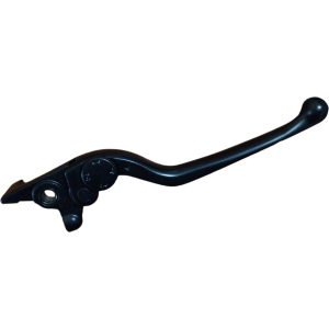 Manilla Freno 502C BENELLI