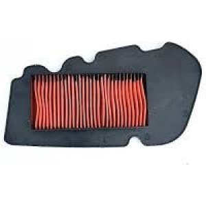 Filtro Aire VZ125 BENELLI