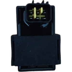 RELAY DE LUCES TNT25 BENELLI